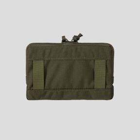 Portfel TRIP® - Cordura® - Oliwkowa zieleń - Helikon