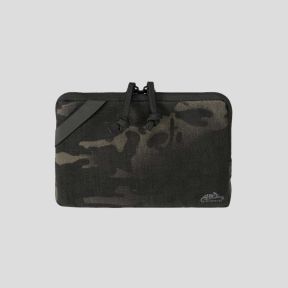 Portafoglio TRIP® - Cordura® - Multicam Nero - Helikon