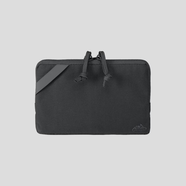Geldbörse TRIP® - Cordura® - Schattengrau - Helikon