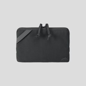Carteira TRIP® - Cordura® - Cinzento sombreado - Helikon