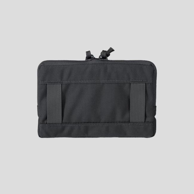 Cartera TRIP® - Cordura® - Gris sombreado - Helikon