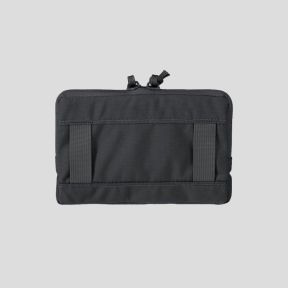 Cartera TRIP® - Cordura® - Gris sombreado - Helikon