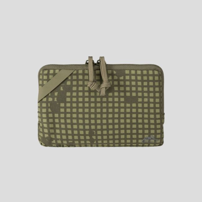Geldbörse TRIP® - Cordura® - Wüstennacht-Tarnung - Helikon