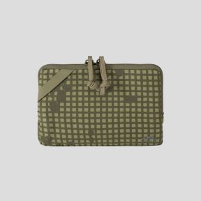 Portafoglio TRIP® - Cordura® - Mimetico notte desertica - Helikon
