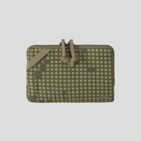 Portefeuille TRIP® - Cordura® - Woestijn nacht camouflage - Helikon