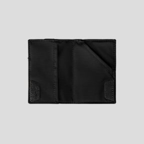 Geldbörse EDC Mini® - Cordura® - Schwarz - Helikon