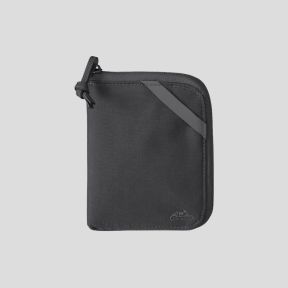 Cartera EDC Large® - Cordura® - Gris Sombra - Helikon