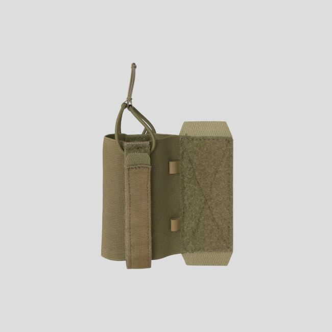 Universele pochette - Adaptief groen - Helikon