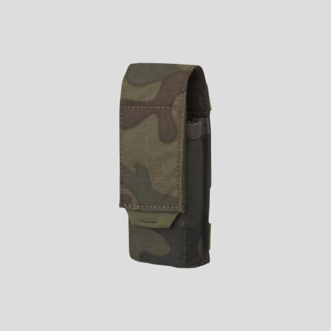 Tasche für Tourniquet - PL Woodland - Helikon