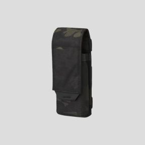 Pochette voor tourniquet - Multicam® Noir - Helikon