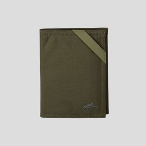 Pochette EDC Small® - Cordura® - Vert olive - Helikon