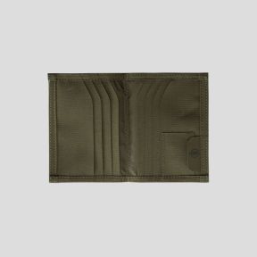 Pochette EDC Small® - Cordura® - Vert olive - Helikon