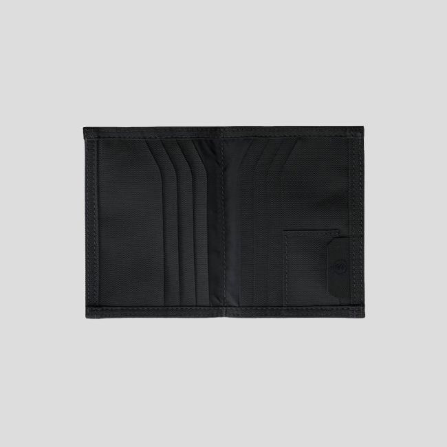 Saszetka EDC Small® - Cordura® - Czarna - Helikon