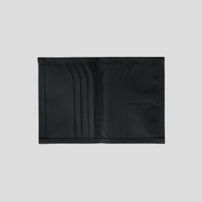 Pochette EDC Small® - Cordura® - Preto - Helikon