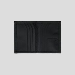 Pochette EDC Small® - Cordura® - Preto - Helikon