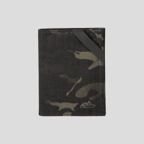 Funda EDC Small® - Cordura® - Multicam Negro - Helikon