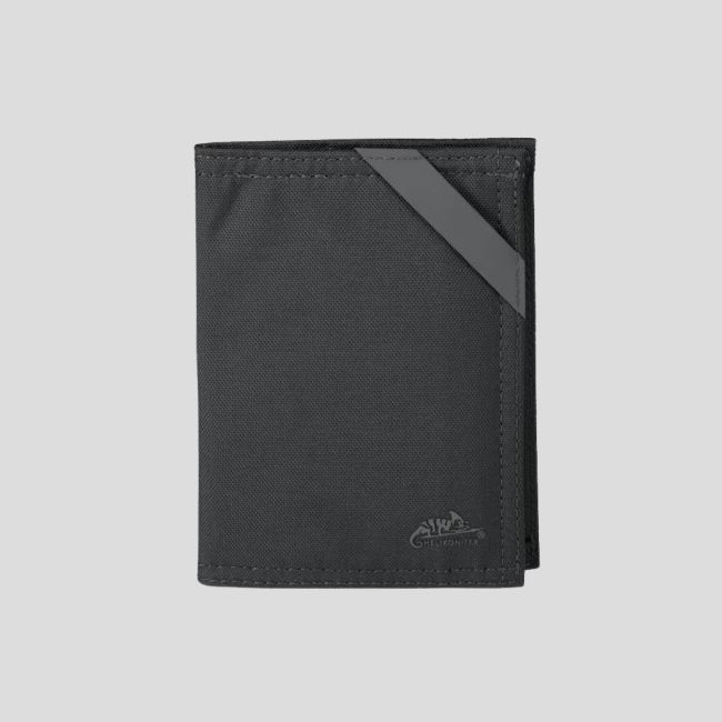Pochette EDC Small® - Cordura® - Grigio ombreggiato - Helikon