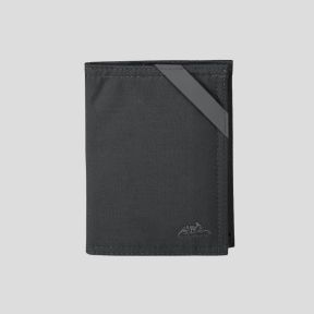 Pochette EDC Small® - Cordura® - Cinzento sombreado - Helikon