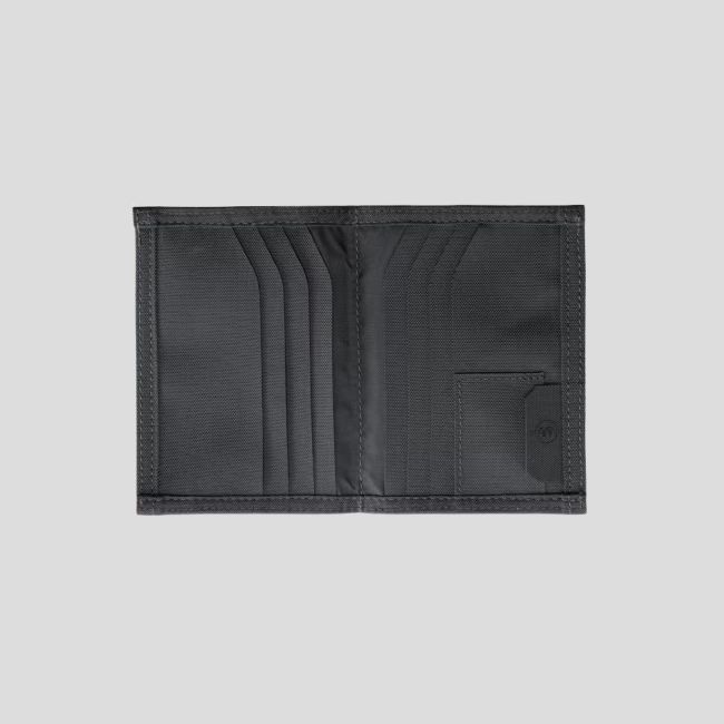 Funda EDC Small® - Cordura® - Gris sombreado - Helikon