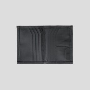 Funda EDC Small® - Cordura® - Gris sombreado - Helikon