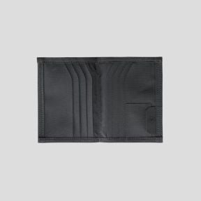 Pochette EDC Small® - Cordura® - Cinzento sombreado - Helikon