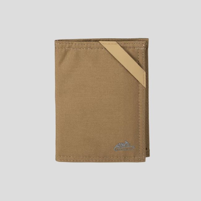 EDC Small® Pouch - Cordura® - Coyote - Helikon
