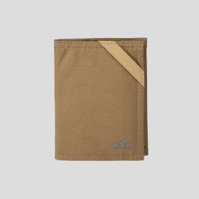 Pochette EDC Small® - Cordura® - Coyote - Helikon