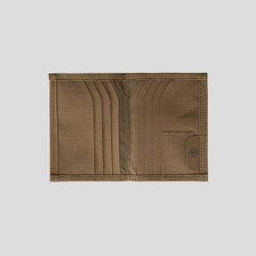 Bolsa EDC Small® - Cordura® - Coyote - Helikon