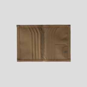 Funda EDC Small® - Cordura® - Coyote - Helikon