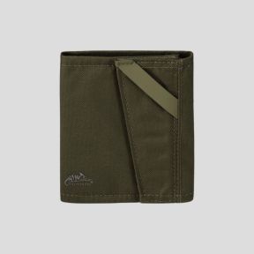 Tasche EDC Medium® - Cordura® - Olivgrün - Helikon