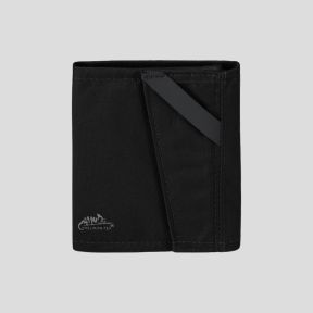 Pochette EDC Medium® - Cordura® - Nero - Helikon