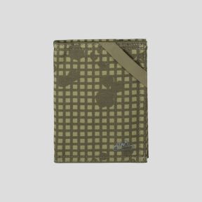 Pochette EDC Small® - Cordura® - Mimetico Notte Deserto - Helikon