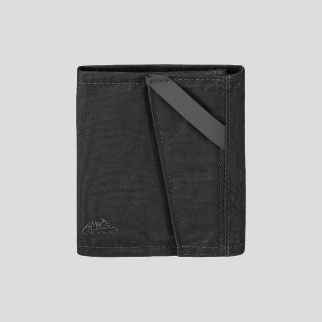 Tasche EDC Medium® - Cordura® - Grau ombré - Helikon