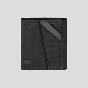 Pochette EDC Medium® - Cordura® - Gris ombré - Helikon