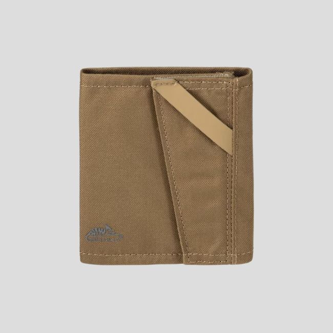 Pochette EDC Medium® - Cordura® - Coyote - Helikon