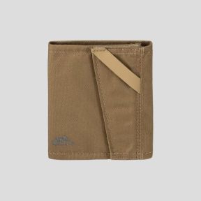 Tasche EDC Medium® - Cordura® - Coyote - Helikon