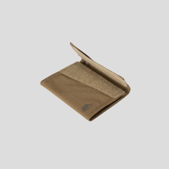 EDC Medium® Pouch - Cordura® - Coyote - Helikon
