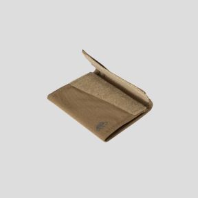 Saszetka EDC Medium® - Cordura® - Coyote - Helikon