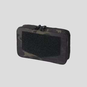 Verwaltungstasche Guardian - Multicam® Noir - Helikon