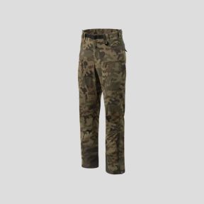 Calças Trooper - PL Woodland - Helikon