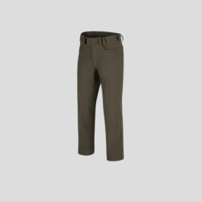 Tactische broek Spodnie COVERT® - VersaStretch® Lite - Taïga Groen - Helikon