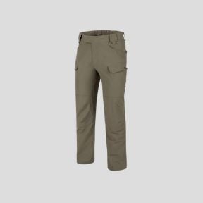 Pantalon tactique d'extérieur Spodnie OTP® - VersaStretch® - RAL7013DE - Helikon