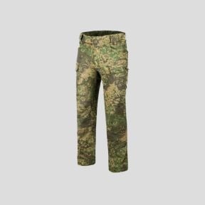 Spodnie taktyczne outdoorowe OTP® - VersaStretch® - PenCott® WildWood™ - Helikon