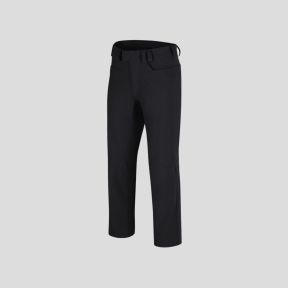 Tactische broek COVERT® - VersaStretch® Lite - Zwart - Helikon