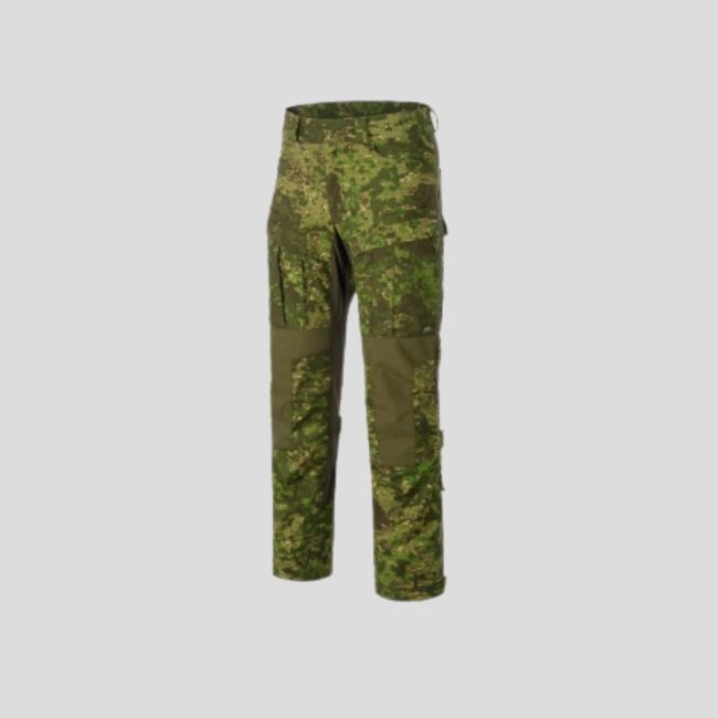 Spodnie MCDU - PenCott® WildWood™ - Helikon