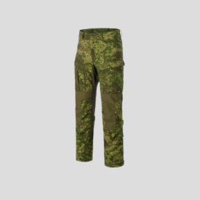 Calça MCDU - PenCott® WildWood™ - Helikon