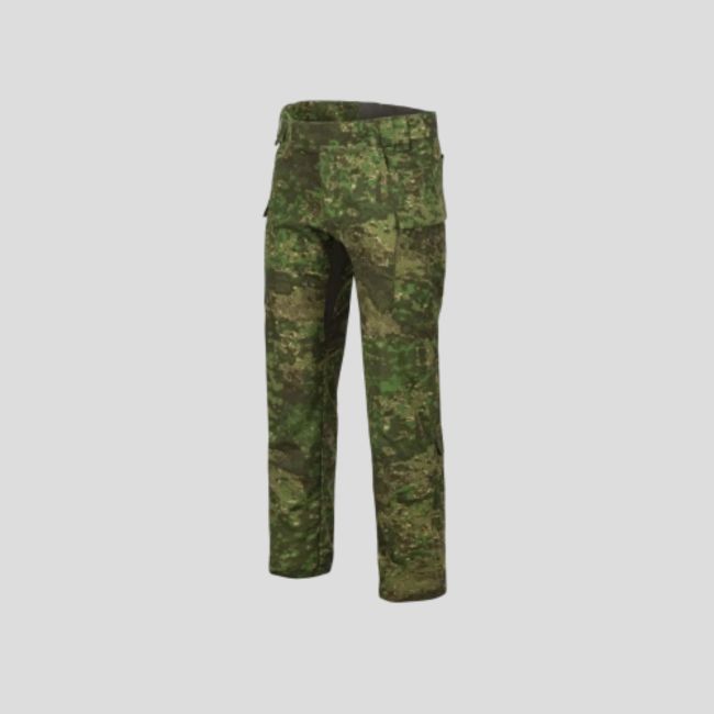 Pantalone MBDU® - NyCo Ripstop - PenCott® WildWood™ - Helikon