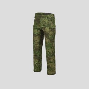 Broek MBDU® - NyCo Ripstop - PenCott® WildWood™ - Helikon