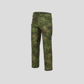 Broek MBDU® - NyCo Ripstop - PenCott® WildWood™ - Helikon