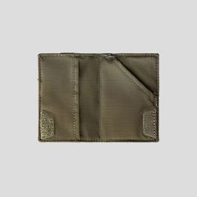 Mini portefeuille EDC® - Cordura® - Vert olive - Helikon